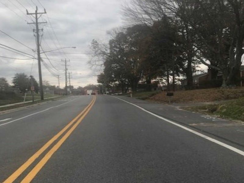 5505 Brinkley Rd, Temple Hills, MD 20748 Zillow