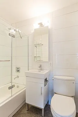 Rented by R New York | media 5