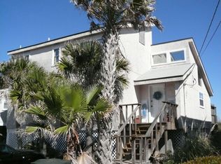 900 S Fletcher Ave, Fernandina Beach, FL 32034