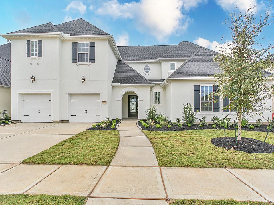 1st image of 6935 Shoreline View Dr