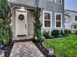 25 Rylstone Pl, Ladera Ranch, CA 92694