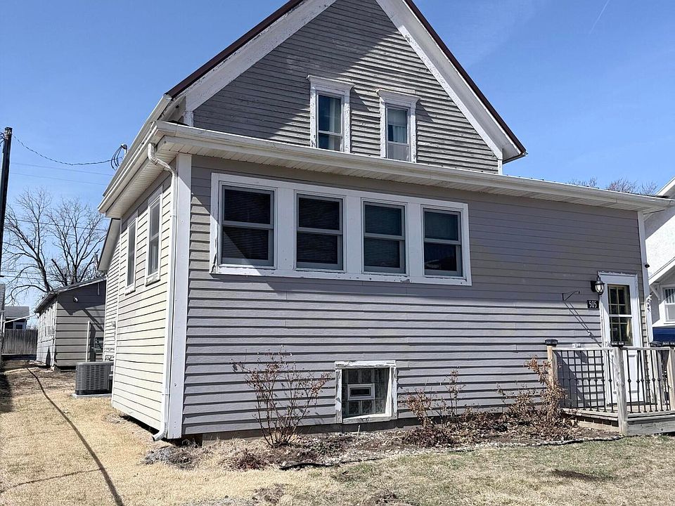 1st image of 505 Main St