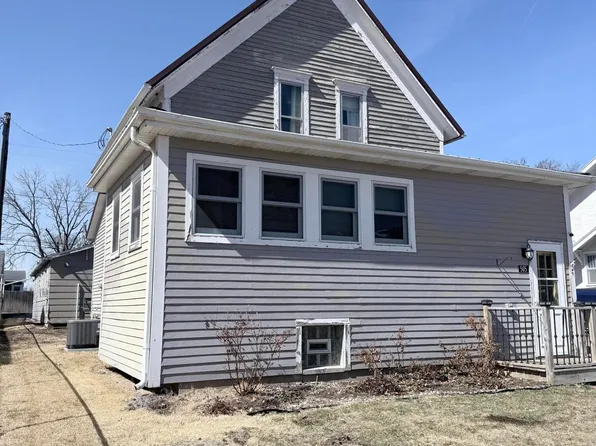 505 Main St, Jewell, IA 50130