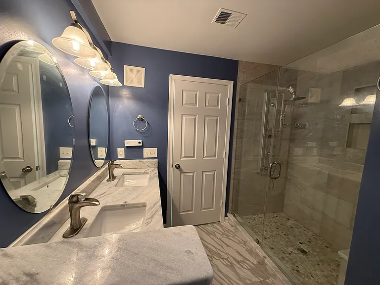 6602 Thackwell Way #F — Photo 19