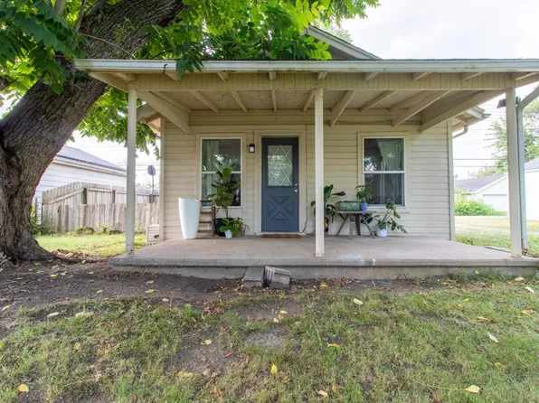 2022 Lincolnway E, Mishawaka, IN 46544