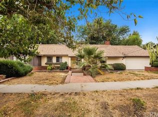 10420 Arnwood Rd, Sylmar, CA 91342