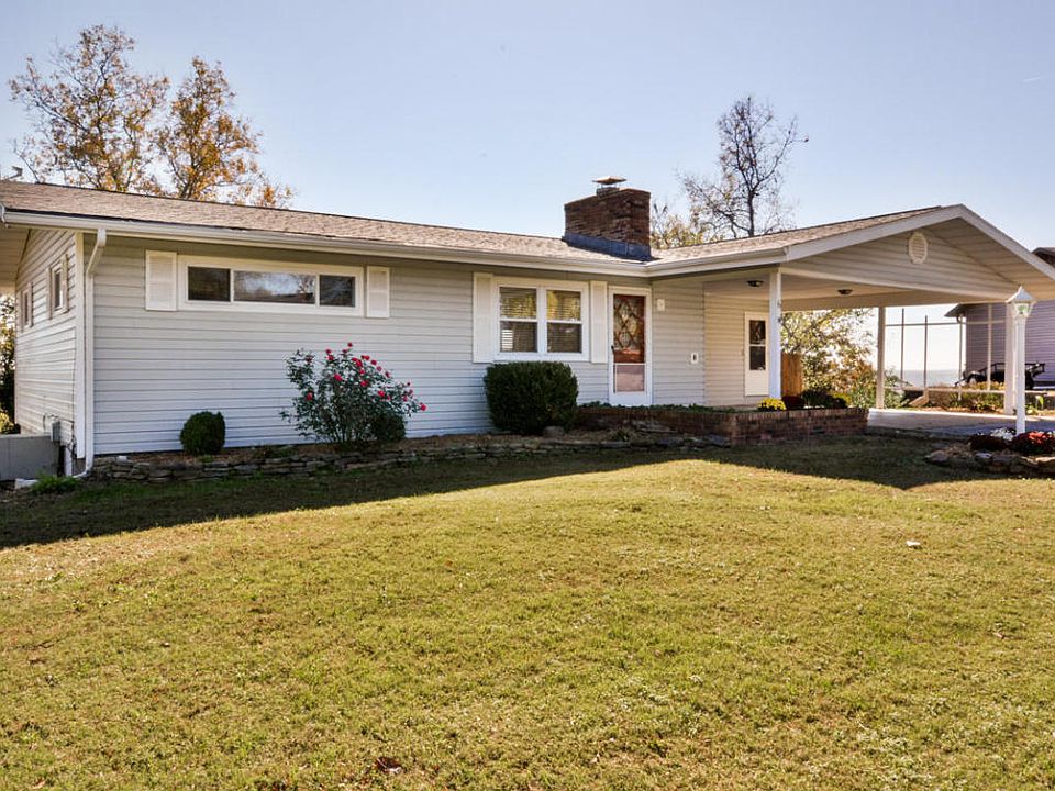 1st image of 6 James River Ln