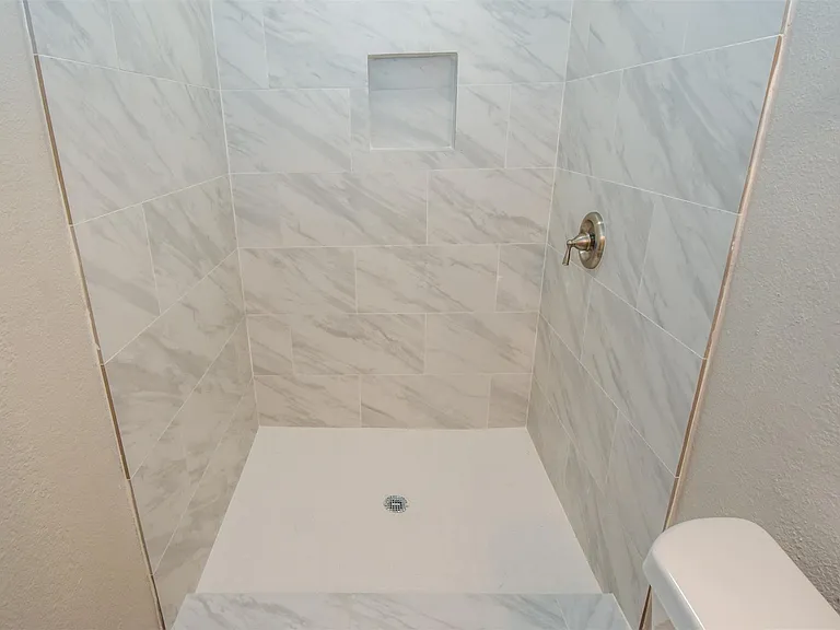 11719 Murr Way — Photo 19