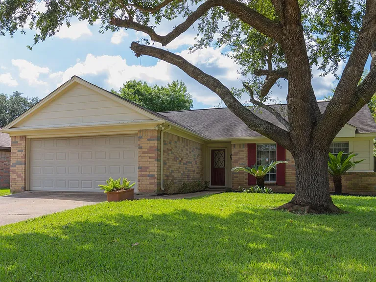 4106 Kitchen Hill Ln — Photo 39