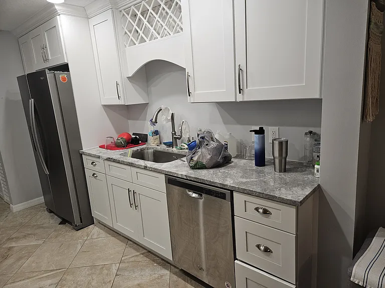 675 W Lake Jasmine Cir #108 — Photo 7