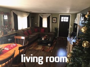 125 NW Fall Run Dr, Grants Pass, OR 97526