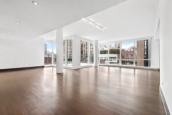 Rented by Vornado Realty Trust | media 11