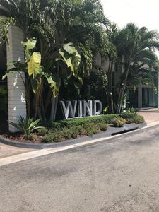 350 S Miami Ave APT 1903, Miami, FL, 33130
