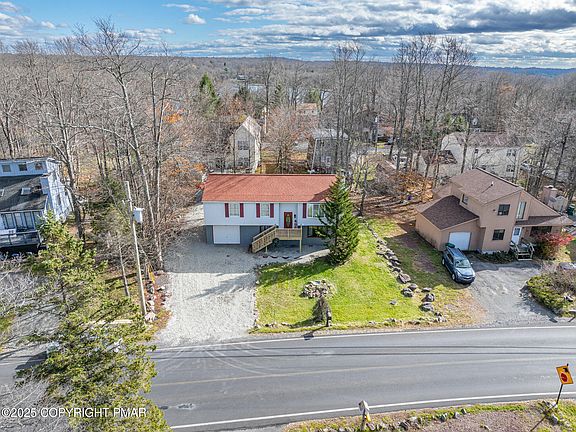 5th image of 539 Country Place Dr