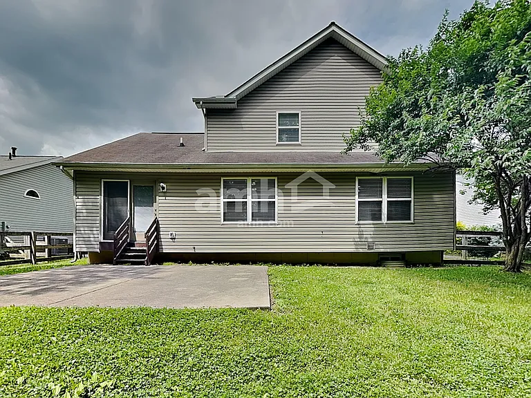 1179 Stableview Cir — Photo 23