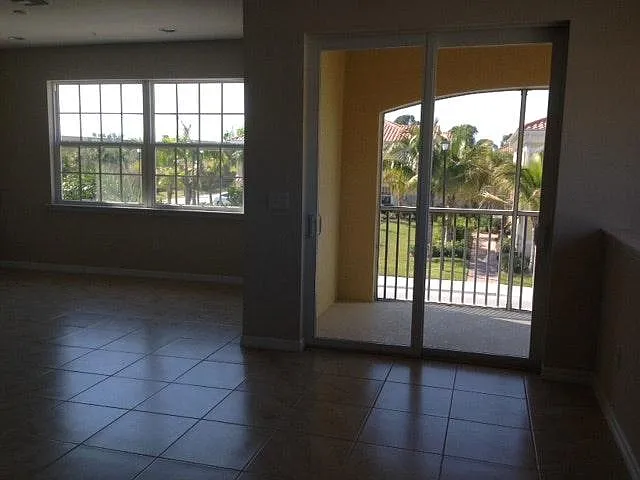 188 Explorer Dr — Photo 18