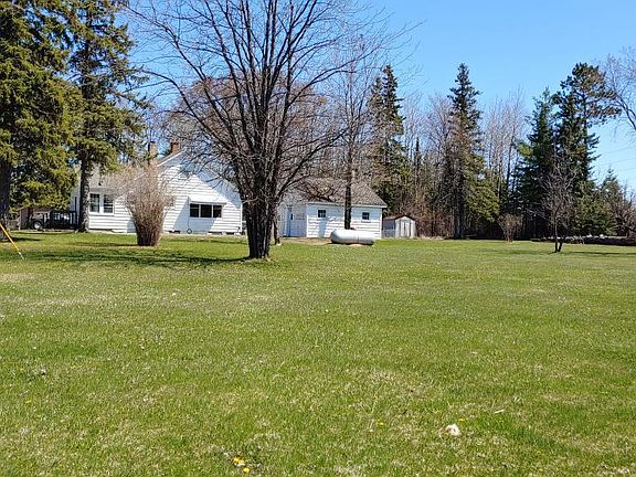 3rd image of 306 W Vermilion Dr