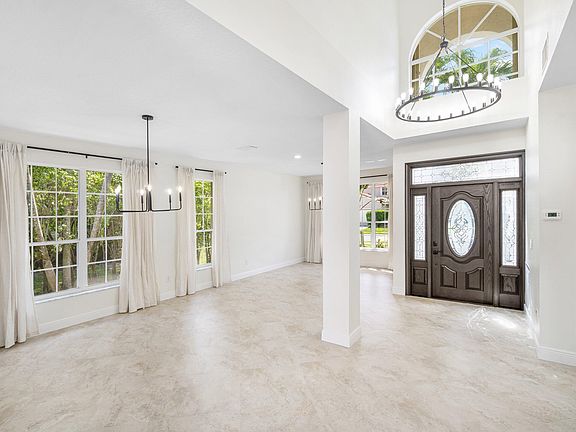 4th image of 10889 Tamoron Lane