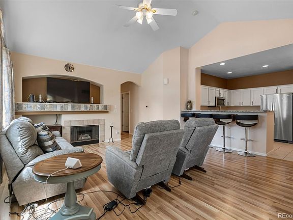 3rd image of 8873 W Phillips Drive