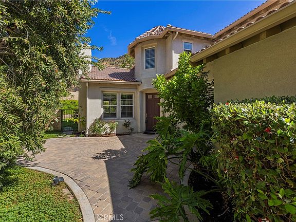 3rd image of 25091 Blue Ridge Way