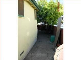 127 Haydon St, Hollister, CA