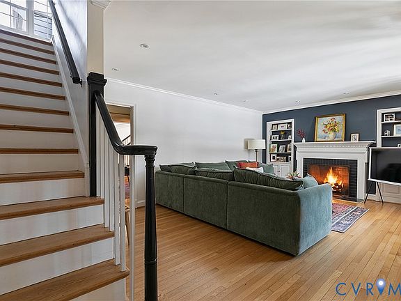 4th image of 211 Wood Rd