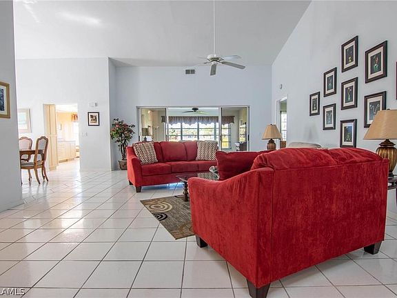 2nd image of 17713 Dracena Cir