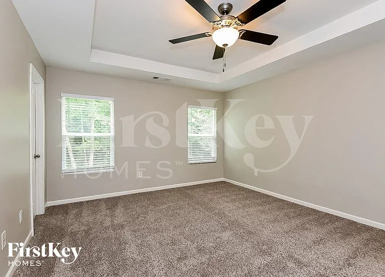 509 Winder Trl — Photo 8