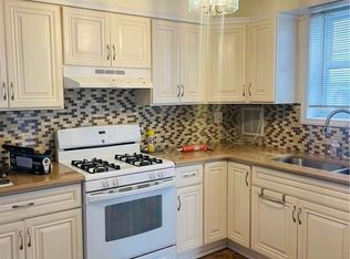 8778 21st Ave #2, Brooklyn, NY 11214