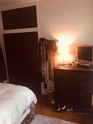 Rented by Voro NYC | media 25