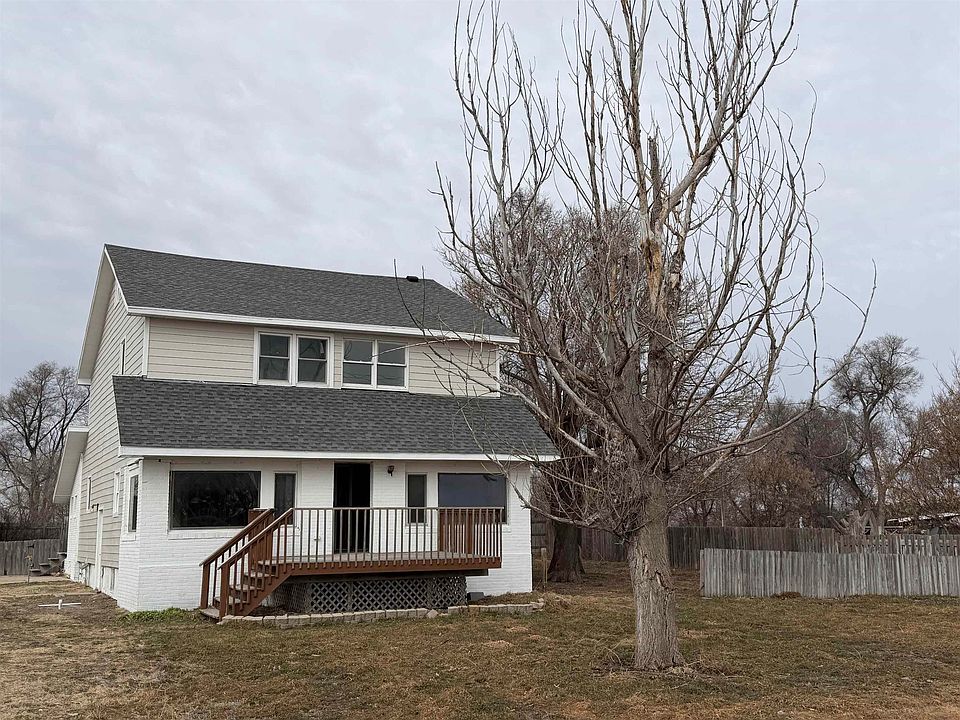 1st image of 914 N Splinter Rd.