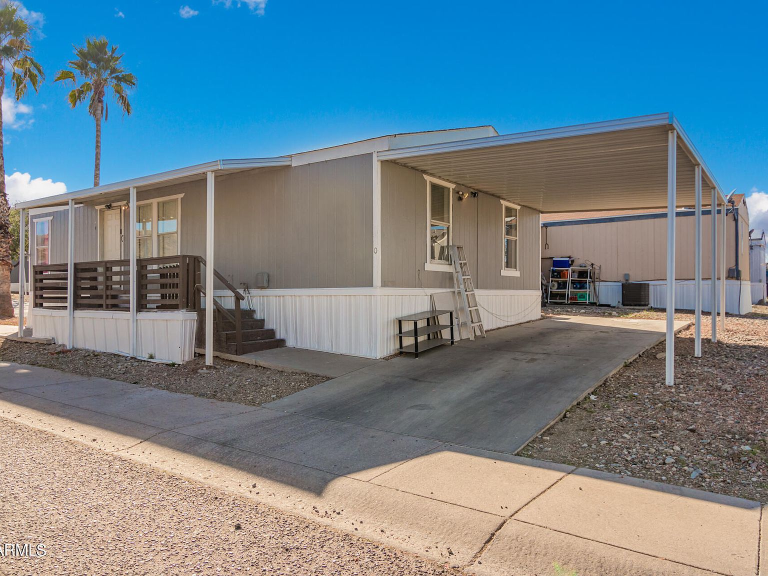 1120 W Summerside Rd, Phoenix, AZ 85041 | Zillow