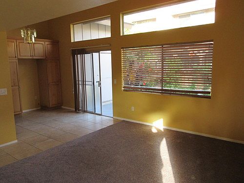2nd image of 2744 Casey St