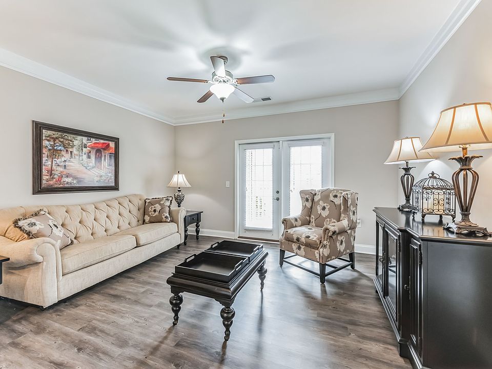 Alcove Garner Apartment Rentals Garner, NC Zillow