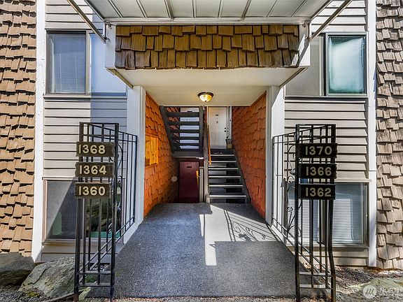 5th image of 1362 Orleans Street
