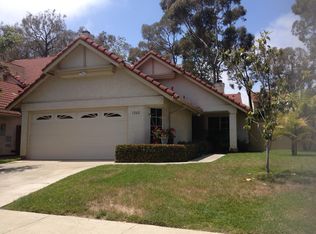 1202 Huntington Rd, San Marcos, CA 92078