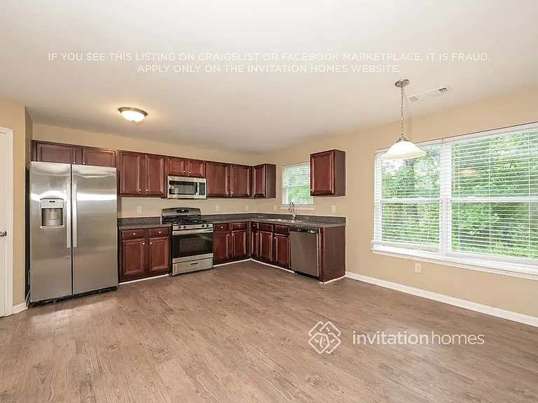 4434 Michael Jay St — Photo 7