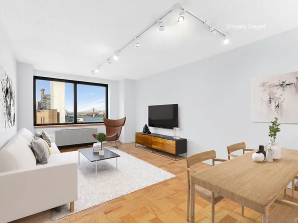 415 E 37th St APT 12H, New York, NY 10016