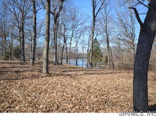 5434 Westfork Club Rd, Smithton, IL 62285