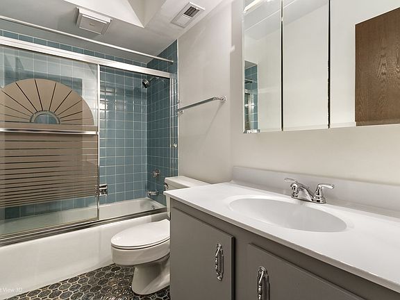 4th image of 14509 Sussex Ct APT M1