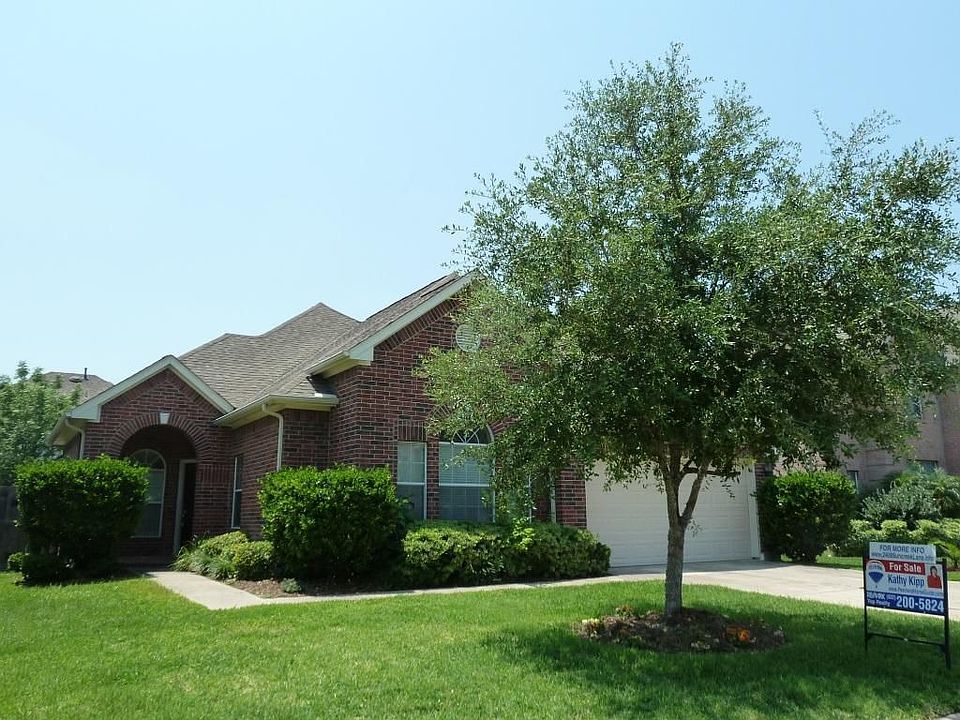 1st image of 2408 Suncreek Ln
