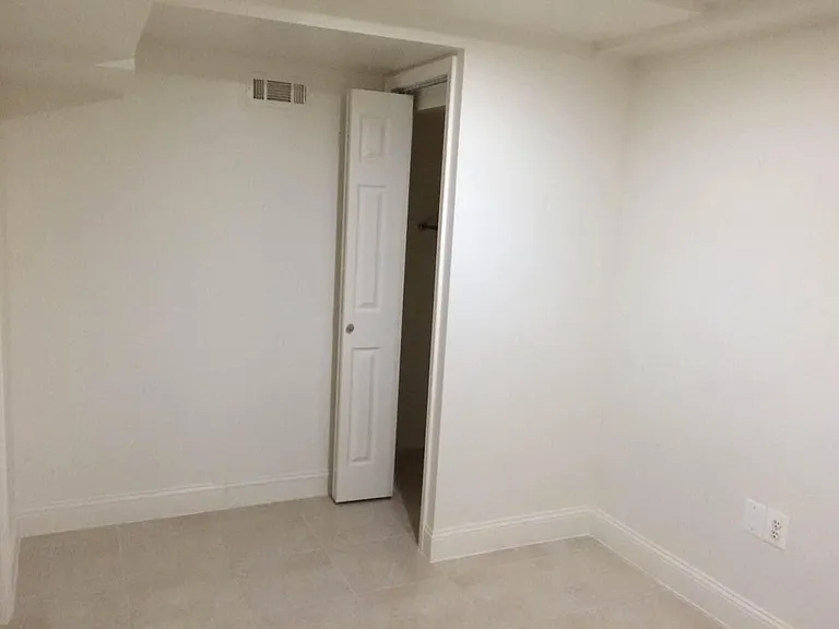 3525 Paul St — Photo 7