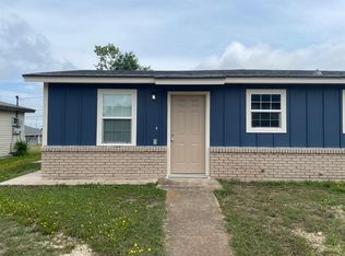 213 Marston Ave UNIT A, Copperas Cove, TX 76522