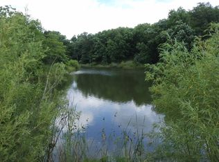 0 Flick Rd, Queen City, MO 63561