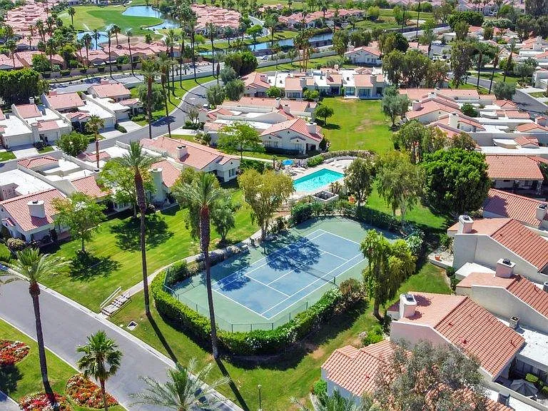 49274 Avenida Vista Bonita — Photo 44