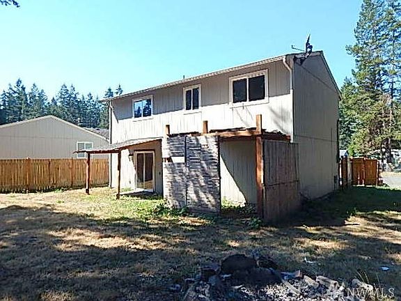 3rd image of 25409 31st Ave E