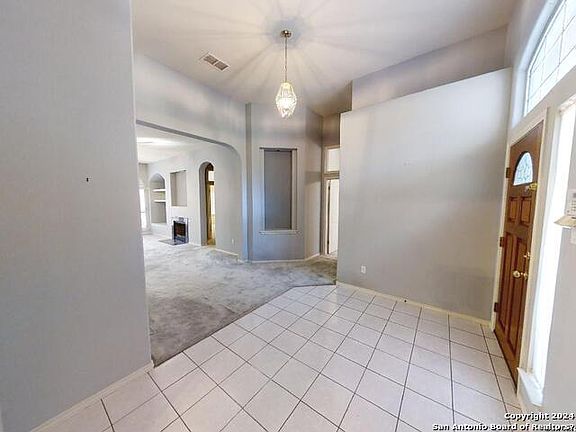 4th image of 1506 ADOBE SPRINGS DR