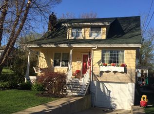 407 Clay St, Erlanger, KY