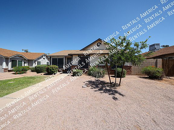 4th image of 1055 N Recker Rd Unit 1268