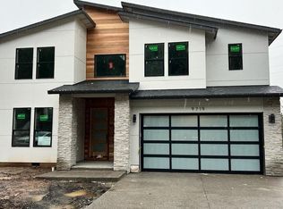 9719 N Alder St, Camas, WA 98607